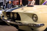 Shelby GT350-1967_1730D.jpg