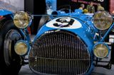 Talbot Lago T26 GS-1939_1716D.jpg
