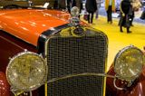 Delage_1705D.jpg