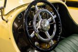 Retromobile 2023_1722D.jpg