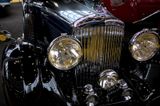 Bentley Derby-1935_1665D.jpg