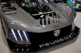 Peugeot 9X8_1675D.jpg