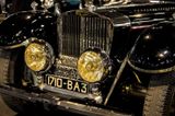 Bucciali TAV8-32 V12-1932_1642D.jpg
