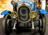 Chenard et Walker Sport 3L-1923_1655D.jpg
