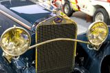 Delage D8 S Torpdo Chapron-1932_1640D.jpg