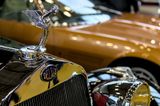 Delage D8-85 Cabriolet Chapron-1934_1627D.jpg