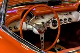 Chevrolet Corvette C1-1957_1604D.jpg