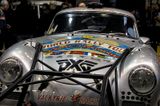 Porsche 356 Antarctique_1608D.jpg