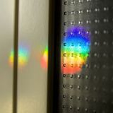 Arc en ciel_1734D.jpg