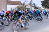 Paris-Nice 2023 2me tape_1806D.jpg