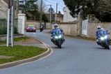 Paris-Nice 2023 2me tape_7176D.jpg