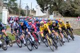 Paris-Nice 2023 2me tape_7179D.jpg