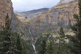Cirque de Cotatuero_3141D.jpg
