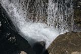 Dans le canyon dAnisclo_2864D.jpg