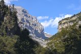 Dans le canyon dAnisclo_2890D.jpg