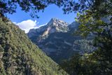 Dans le canyon dAnisclo_3032D.jpg