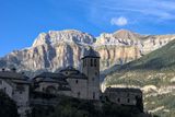 Mondarruego depuis Torla-Ordesa_3307D.jpg