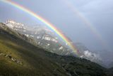 Orage sur Nerin_3016D.jpg