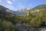 Valle de Ordesa Vue vers Mondaruego_2636D.jpg