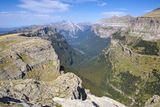Valle de Ordesa_2917D.jpg