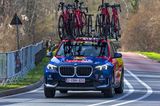 Paris Nice 2024_7298D.jpg