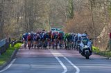 Paris Nice 2024_7301D.jpg