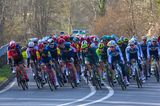 Paris Nice 2024_7304D.jpg