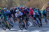 Paris Nice 2024_7306D.jpg