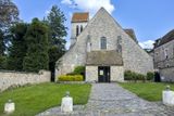 Boissise Eglise St Denis en Juin_3733D.jpg