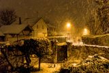 Neige automnale_4059D.jpg
