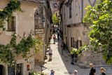 Saint Cirq Lapopie_3749D.jpg