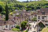 Saint Cirq Lapopie_3750D.jpg