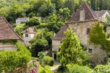 Saint Cirq Lapopie_3752D.jpg