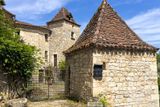 Saint Cirq Lapopie_3756D.jpg