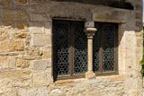 Saint Cirq Lapopie_3762D.jpg