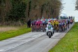 Paris Nice 2025_7426D.jpg