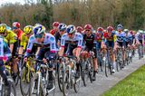 Paris Nice 2025_7427D.jpg