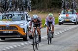 Paris Nice 2025_7431D.jpg