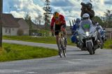 Paris Nice 2025_7436D.jpg