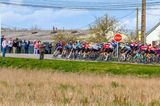 Paris Nice 2025_7449D.jpg
