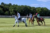 Courances Polo_4819D.jpg