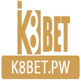 K8Bet - Trang Chủ Nh Ci K8 Bet Hng đầu hiện nay