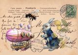 Balloon Bee Rabbit Lemons copy.jpg