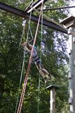 116640101.6lbNRAFO.090822_CentreParcs2009_27787IMG_7666.jpeg