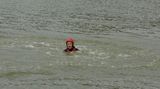 116645940.7JknqY7V.090826_CentreParcs2009_28223IMG_8102.jpeg