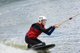 127884495.SJ4f92aI.100824_CentreParcs2010_32348IMG_1071.jpeg