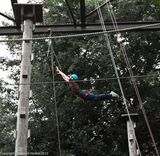 146074093.MNJPZsZa.120822_CenterParcs2012_400.jpeg