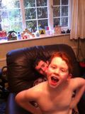 IMG_1213.jpeg