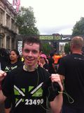 IMG_1731.jpeg
