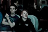 IMG_1996.jpeg